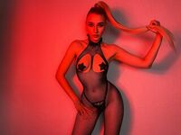 camgirl playing with sex toy BiancaHardin