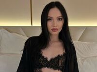 webcamgirl sexchat KylieKeller