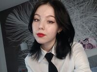 sexy webcam girl NicoleFabry