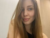 topless camgirl RedEdvi