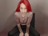 AlexiaJanes