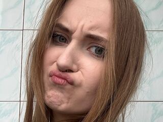 AllenaLaye