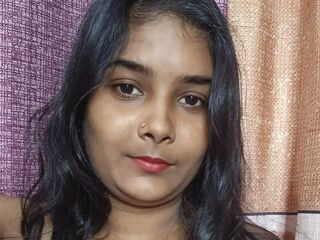 AniBd