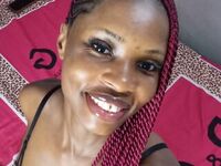 GraceAmara