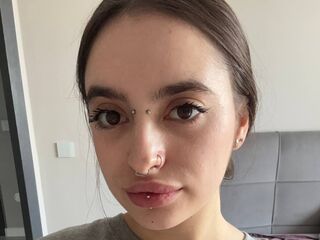 JellyManrea