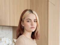 RinaWilliams