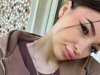 RosendaCardwell