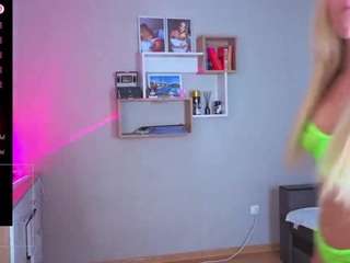 EmilyLion7
