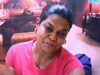 IndianCherryPie