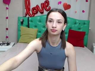 JessicaBreeze