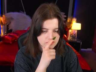 KristiFoxy