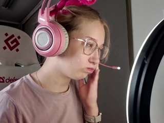 Lila