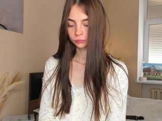 LizbethDenmark