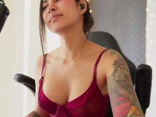 Ramona
