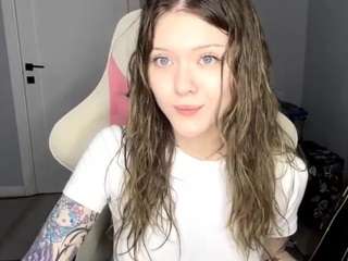 SarahBlint