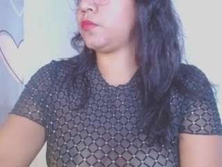 hairygirl83