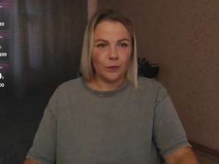 marymarmalade