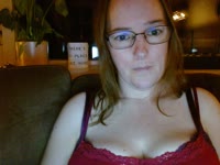 Hey, tja wat moet je hier neerzetten haha. Ik ben Sabina 43 jaar en ben op zoek naar wat plezier, spanning en avontuur.  Dit kan je zo breed zien als je zelf wil haha. Ik hoop iemand te leren kennen die gezellig spontaan en ondeugend kan zijn. Zie je jezelf hierin of heb je gewoon zin in (ont-) spanning zonder verplichtingen dan weet je me te vinden ;)   Liefs Sabina     (Vaak online tussen 19.30-23 uur)