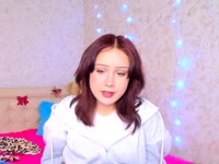 Seductive and captivating, your deepest secret... You can call me Alexa. I am sensual desire and a bittersweet nightmare. My femininity, grace, and elegance will make you think of me again and again. I enjoy playing with your mind and soul before I make you mine.