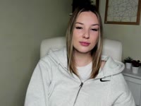 Music moves me — especially when it’s Rihanna or Shakira.Movies? Action when I need adrenaline, horror when I want chills, and comedies when laughter feels like the best therapy.Dancing is my passion — it’s where I forget the world and feel most alive.Right now, the gym is my new routine — not just for the body, but for strength, balance, and mindset.I’m not here to be perfect.I’m here to be real, warm, and a little unforgettable.