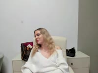 Drawn to movement, passion, and new horizons — I’m always chasing experiences that make life unforgettable. Traveling the world has shaped my spirit, while sports keep my energy high. I love creating magic in the kitchen and sharing it with someone who enjoys real connection… because the best moments are never meant to be experienced alone.