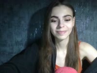 Do you like surprises? Then you’re in the right place. I can be the calm after the storm or the storm itself – depending on what you prefer. I’m inspired by early morning walks barefoot on dewy grass, books that stop the heart, and conversations you can drown in. I’m romantic at heart but with a playful twist: I might confess my feelings and then suggest a scooter race in the middle of the night.
I’m not looking for perfection – I’m looking for authenticity. Someone who isn’t afraid to be real, shows emotions, and knows how to laugh freely. I love spontaneous travel – when the suitcase is packed in 10 minutes and the route is made up on the spot. I listen between the lines and believe in the magic of moments that can’t be repeated.
If you enjoy cozy evenings with tea and candles, but wouldn’t mind swapping the blanket for a paraglider – we’ll definitely click. I don’t promise easy. But I promise real, alive, and unforgettable.