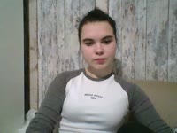 Have you ever felt that reality is just a little too dull — and wished you could sprinkle some magic into it? That’s exactly who I am. I know how to turn an ordinary evening into a cozy fairytale. I adore deep conversations, genuine laughter, and the kind of vibe where you can just be yourself.

I