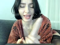 Curious mind, open heart, calm energy.
I enjoy deep conversations, shared curiosity, and exploring what feels good — with trust and respect.
Kindness and boundaries matter to me.
Brave messages get warm replies.
Your desires are welcome — and they will be heard.