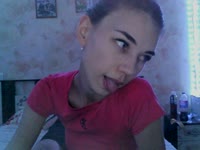 Hello! I am a sophisticated, attractive and cheerful young lady. I know how to behave well and speak several languages. I am always dressed elegantly and discreetly. Friendliness and honesty in communication are a must. The guest is the king, but I am a princess, so I want to be treated fairly.