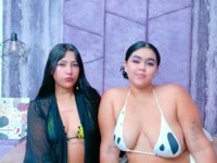 ¡ESPECTÁCULO DE SUEÑOS! Vamos chicos, exploradme, hacedme vibrar, mi juguete está en mi coño, hacedme despertar. Garganta profunda, anal, doble penetración, cabalgada fabulosa, lefa y mucha sensualidad ¡SQUIRT!