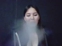 I’m the kind of girl with whom a conversation starts easily and slowly turns into something deeper. I combine calmness and fire — I know how to listen, feel the mood, and create an atmosphere you want to stay in. I love playing with nuances: sometimes gentle and soft, sometimes bold and provocative.
I value sincerity, a good sense of humor, and the ability to enjoy the moment without rushing. I don’t like empty phrases — real emotions and natural attraction are much more exciting. I’m here for those who are looking not just for a picture, but for a feeling of closeness and subtle excitement.
With me, you can escape routine, share fantasies, or simply enjoy silence filled with tension. If you like delicate flirting, atmospheric evenings, and eye games — we’ll definitely get along.