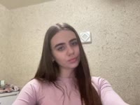 I’m a girl who knows how to be different — gentle yet bold, mysterious yet sincere, playful yet deeply passionate. I enjoy subtle flirting, meaningful late-night conversations, and those moments when silence says more than words. I notice the little things: the tone of your voice, the way you look, the mood you create. I value intelligence, confidence, and a man who isn’t afraid to be genuine.
With me you can laugh, imagine, explore your thoughts and allow yourself a little more than usual. I love that spark when everything begins with a simple smile and slowly grows into undeniable chemistry. If you can surprise me, take the lead, and turn an ordinary evening into something memorable, we should get to know each other better.