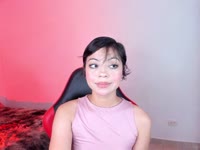 I love exploring my body with my fingers, moaning loudly in your ears as I reach the peak of ecstasy. My legs shake when I orgasm, and my vagina gets so wet you could quench your thirst. I like sucking while looking into your eyes.