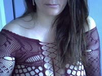 Een vrijgezelle spannende milf die van avontuurtjes en fantasietjes houdt. Om te delen of om de jouwe te horen.