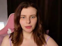 Hello everyone. My name is Daria, join me and have fun.