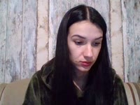 I’m a sensual, teasing brunette who loves the thrill of attraction and the power of a slow, irresistible smile. I enjoy playing with desire, making eye contact that lingers a little too long, and creating moments where tension builds and every look feels intimate. I love being admired, feeling that magnetic chemistry, and letting my playful, seductive side take control of the mood.