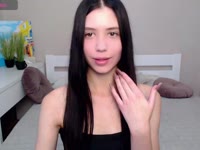 Hi, everyone!
I