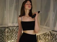 I am an ambitious and energetic woman living in France, and I am determined to create the future I have always dreamed of. I am currently studying to become an insurance agent while taking meaningful steps toward my long-term goals. I enjoy challenging myself, learning new things, and growing every day.
I have a deep passion for sports, especially tennis, dancing, and staying active at the gym. Taking care of my health and well-being gives me the strength and confidence to keep moving forward.

One day, I will own a cozy and spacious home that reflects the life I have worked hard to build. I also dream of establishing my own successful law firm, where I can make a positive impact and achieve professional success.

I know that every challenge I overcome brings me closer to my dreams. With determination, resilience, and a positive mindset, I will continue to believe in myself and work hard until my vision becomes my reality