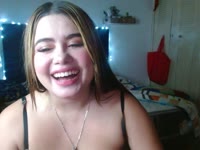 I am a woman who blends sweetness, intensity, and a sensuality that is felt without needing to say much. I like to connect through the gaze, the little details, and the energy created when two people truly pay attention to each other.

I enjoy moments where everything flows: a conversation that becomes interesting, a smile that escapes without thinking, and that soft tension that gradually grows. I have a warm, flirtatious, and very natural personality, and I like to make those who accompany me feel comfortable, special, and wanting to stay a little longer.

For me, it