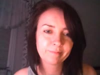I love life and everything connected with it. My smile and passionate nature will not leave you indifferent.I love a bright orgasm and generous gentleman. I hope we will find a common language and be more than friends, i am romantic and sincere, and also smiling