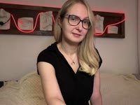 I’m Kira Fate—  the calm inside your storm. I’m not just a girl on a screen; I’m a presence you can feel. I mix softness with control, elegance with slow temptation. Time with me feels like exhaling after holding your breath for too long.You should stay if you crave depth, serenity, and that subtle thrill of being seen by someone who understands more than you say. My shows are never rushed — they’re crafted like a ritual, where every tip and every moment has meaning.