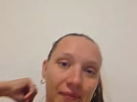 I am a woman who loves life