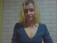 I live by emotions, moments, and smiles. I love when mornings smell like coffee and something new, and evenings invite deep talks where you can just be yourself. I’m not perfect, but I’m real — with a bit of self-irony, a bright gaze, and the ability to listen between the lines. Sometimes quiet and dreamy, sometimes the spark that sets the fire in you. I’m drawn to everything that makes the heart beat faster: music, travel, meeting new people, unexpected confessions, and a touch of flirt. I don’t chase perfection — I value honesty, interest, and chemistry between two souls. Looking for someone who doesn’t need to pretend, who enjoys laughter, dreams, and being genuine. If you feel the same — write to me. Maybe that’s how something beautiful begins.