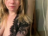 Hello, dear gentleman…
I like to play… but I always know exactly what I’m doing

I don’t say everything directly — I prefer when you feel it

I like special attention

If you know how to keep up… this can get very interesting

Let’s write our story tonight… I’ll make it unforgettable