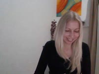 I can be different. From romantic to playful. Depends on mood and partner.