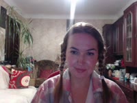 I love deep eye contact, flirty conversations, and making you feel like the center of my world.