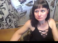 I am lovely, kind and nice woman who can talk to you and share problems with you , I am emphatic and a good listener and I am eager to be your soulmates if you need. I am a good-looking milf , i have a lot of clothes which I can change if you want to watch, also i have a sexy lingerine if you love watching it on me. I am a well-educated lady and I keen on literature, psycology, astrology, Tarot card. Also I am a great lover of movie like thrillers, dramas mostly based on real events/ I love pets, especially cats.I do love sport such as work out, yoga splits and also like long walking distance.