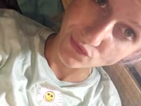 If you Choose to read her, One Page at a Time, Let each piece of her story, Enchant your Mind.... With rhetoric persuasion And Whispering Dreams, She