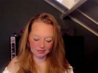 Hi im a sweet Dutch girl with a naughty side
I love good conversations teasing a little.... and maybe a bit more if we click.
Courious what kind of mood i