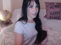 Good evening everyone, I am Coralou. Here to create a space where sensuality and elegance meet. I love sharing intimate moments, full of excitement, I invite you to join me for sincere exchanges and unforgettable moments. Let yourself be carried away by the magic of the moment. One of my little weaknesses is submissive little bitches. You are here to satisfy me, to obey, to vibrate under my control. I know exactly how to make you lose control, how to make you beg without even touching you... but always according to MY rules. My specialties: IN PRIVATE I DO NOT UNDRESS UNLESS YOU MAKE ME VIBRATE, VIP EXCLUSIVELY, dirty talk, masturbation with fingers and dildo, domination (JOI), role play.